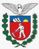 Secretaria das Cidades